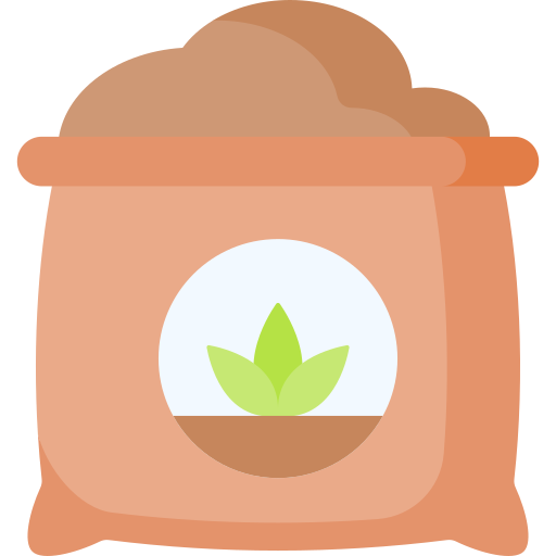 Flaticon Icon