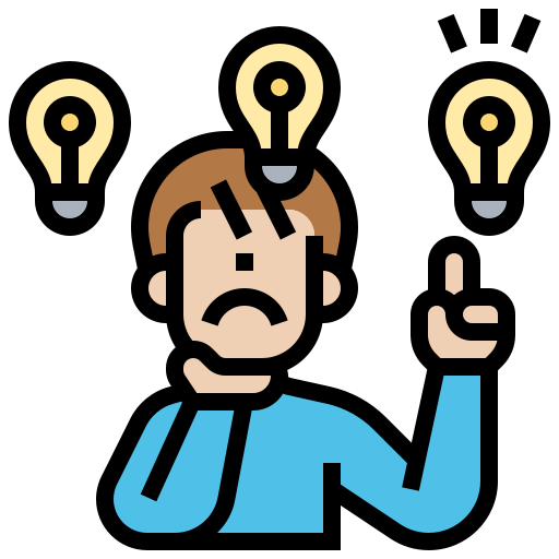 Flaticon Icon