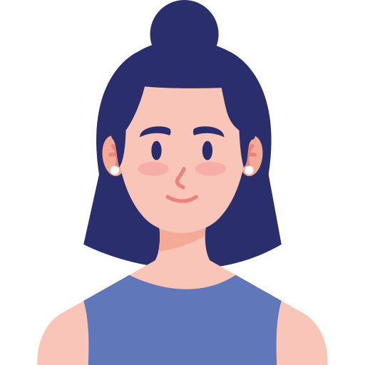 Flaticon Icon