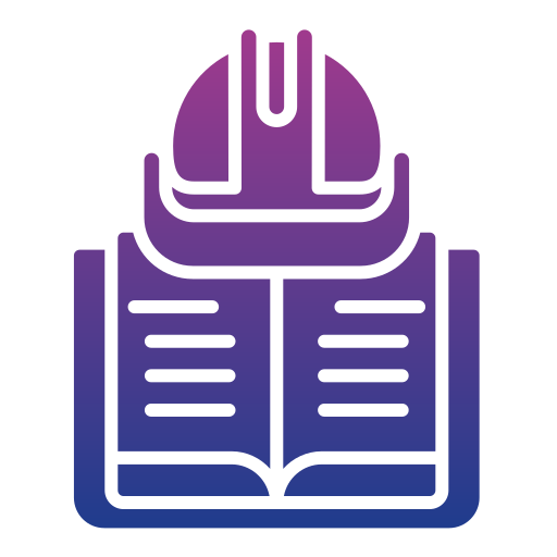 Flaticon Icon