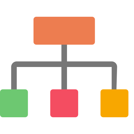 Flaticon Icon