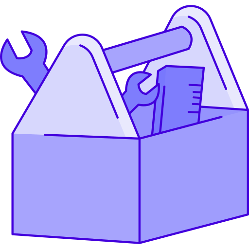 Flaticon Icon