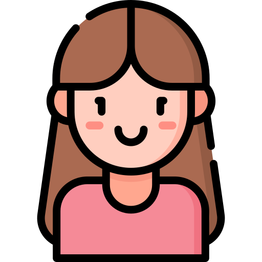 Flaticon Icon