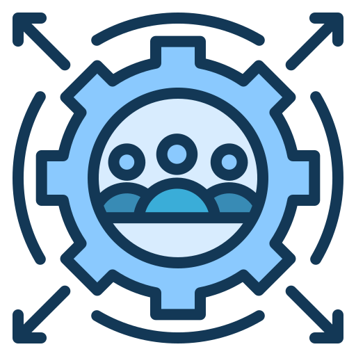 Flaticon Icon