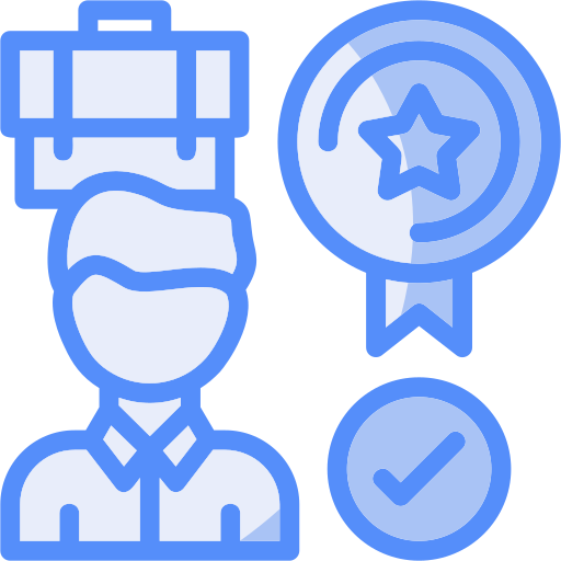 Flaticon Icon