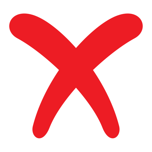 Flaticon Icon