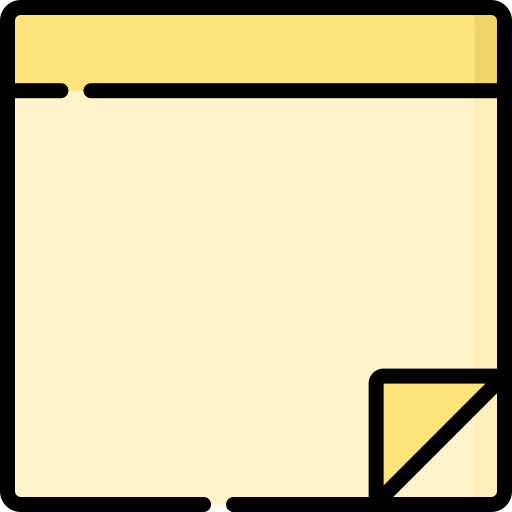 Flaticon Icon