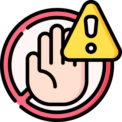 Flaticon Icon