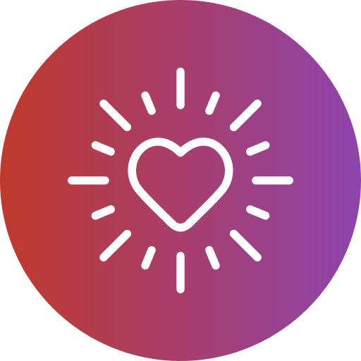Flaticon Icon