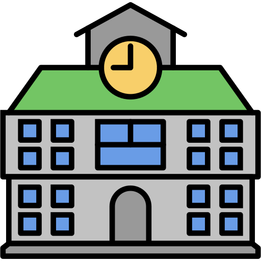 Flaticon Icon