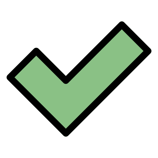 Flaticon Icon