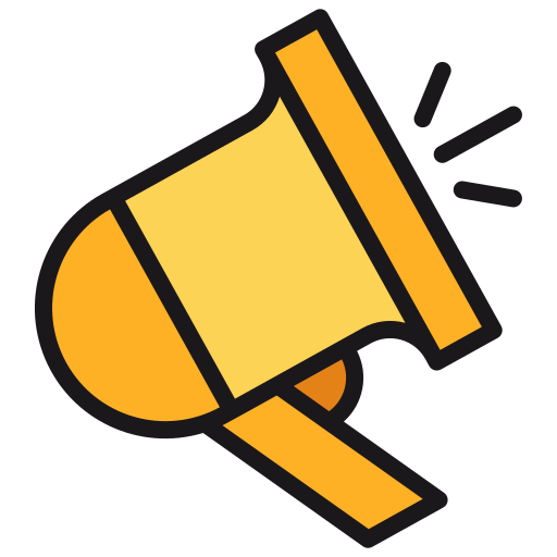 Flaticon Icon