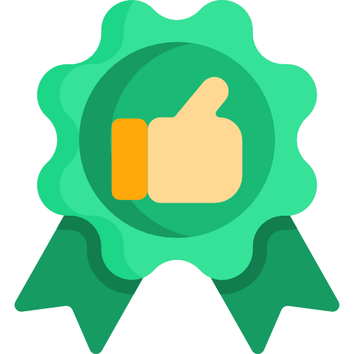 Flaticon Icon