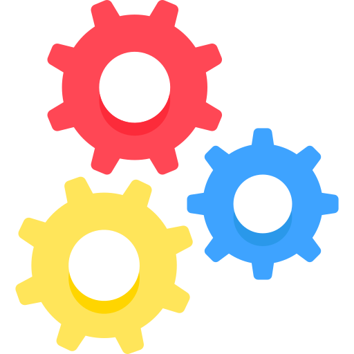 Flaticon Icon