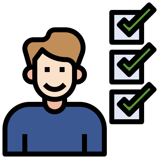 Flaticon Icon