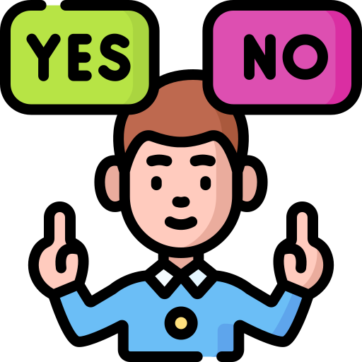 Flaticon Icon