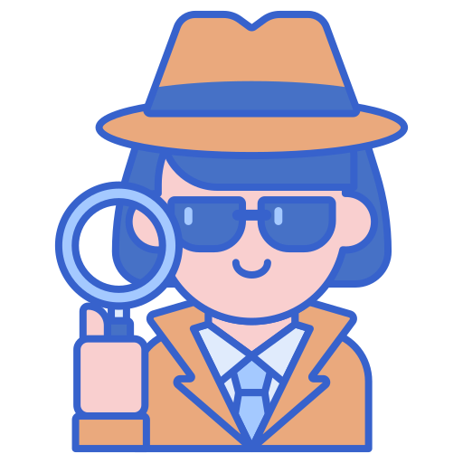 Flaticon Icon