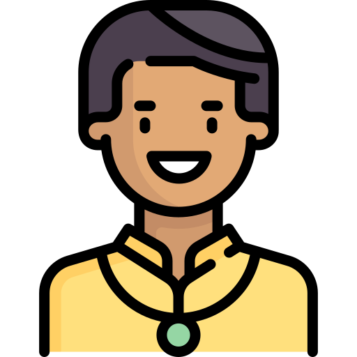 Flaticon Icon