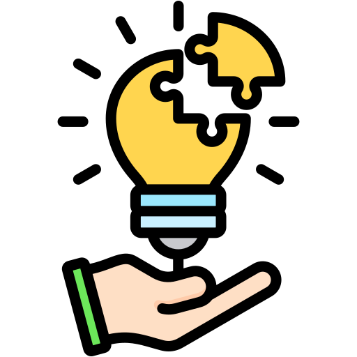 Flaticon Icon