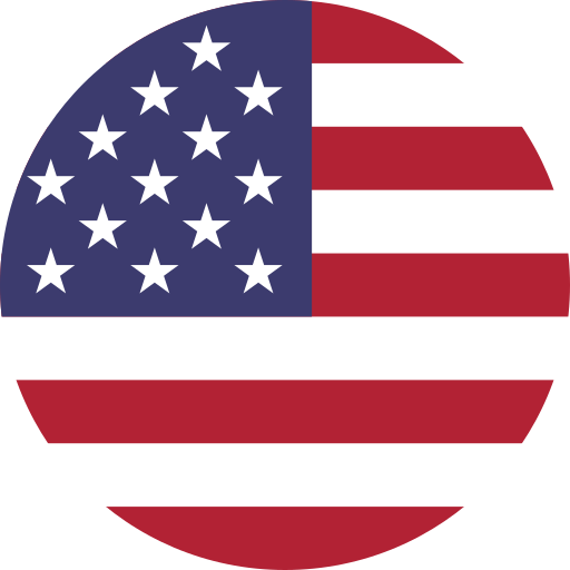 Flaticon Icon