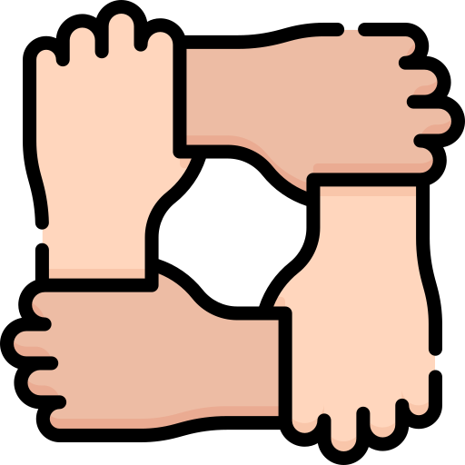 Flaticon Icon