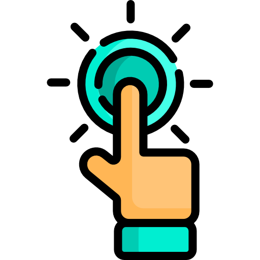 Flaticon Icon