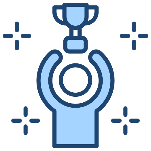 Flaticon Icon