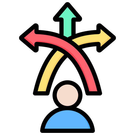 Flaticon Icon