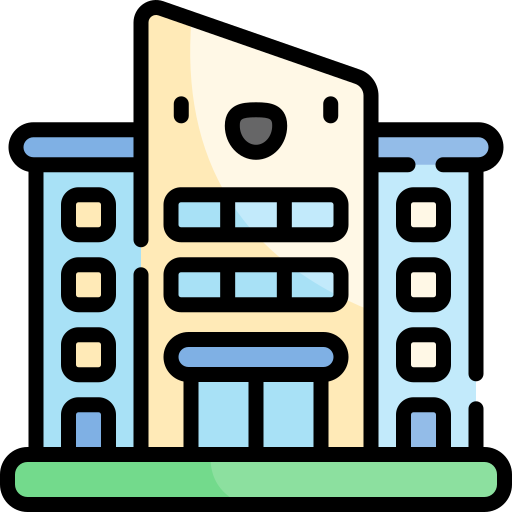 Flaticon Icon