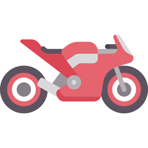 Flaticon Icon