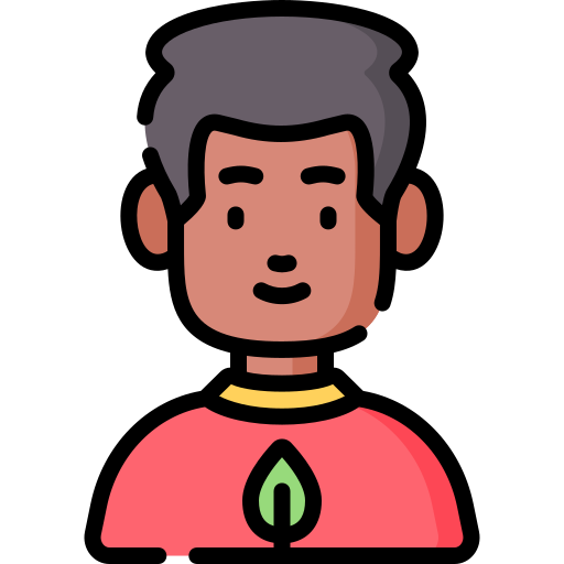 Flaticon Icon