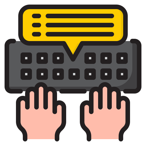 Flaticon Icon