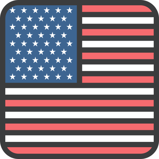 Flaticon Icon