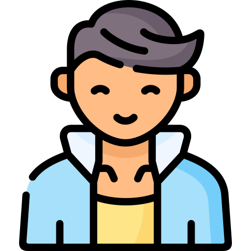 Flaticon Icon