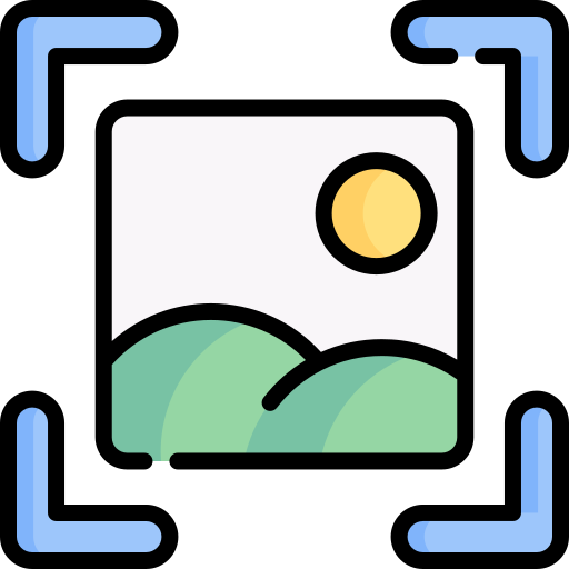 Flaticon Icon