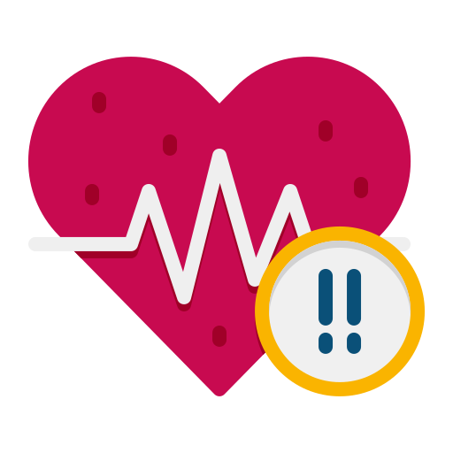 Flaticon Icon