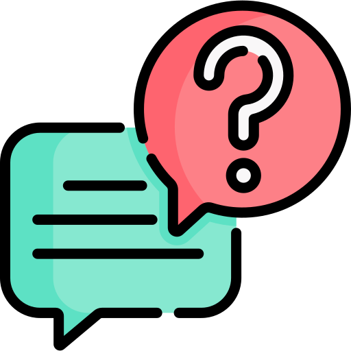 Question Icon