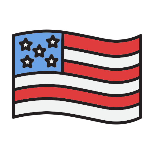 Flaticon Icon
