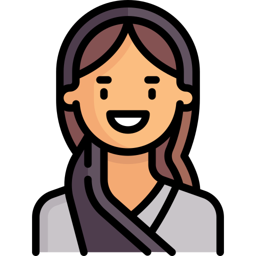 Flaticon Icon
