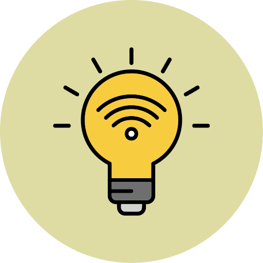 Flaticon Icon