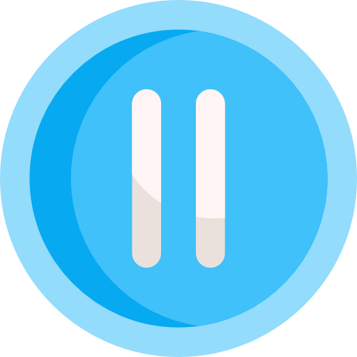 Flaticon Icon