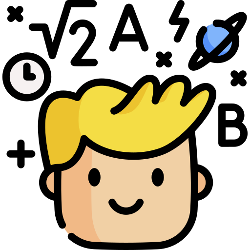 Flaticon Icon