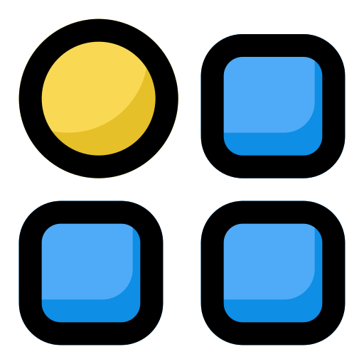 Flaticon Icon