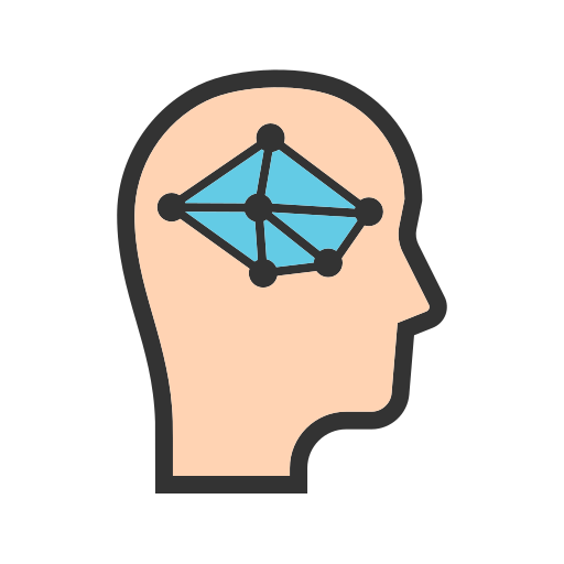 Flaticon Icon