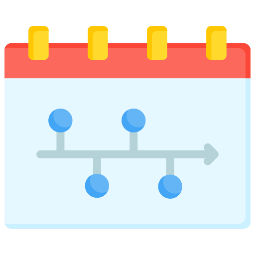 Timeline