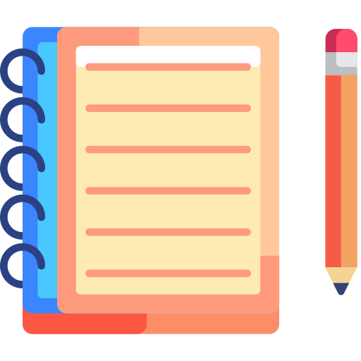 Flaticon Icon