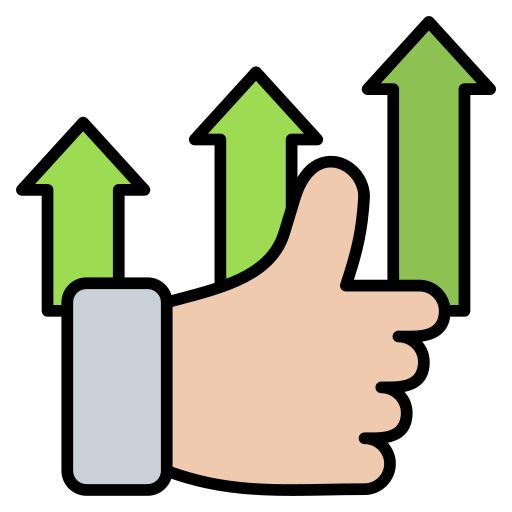 Flaticon Icon