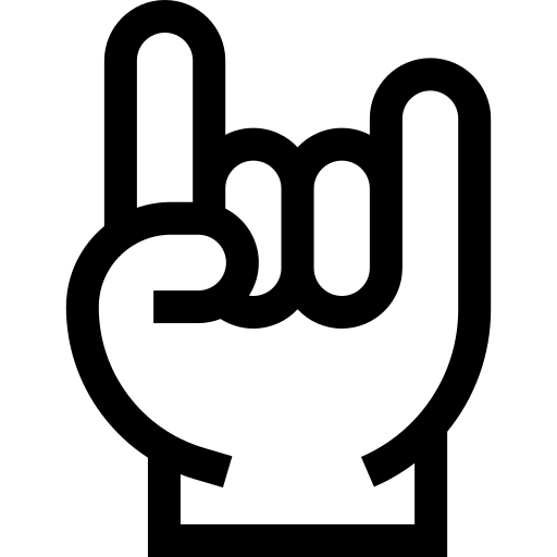 X = Closed string (do not strum), O = Open string (strum with no left hand fingers). Numbers tell us where to place left hand