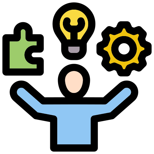 Flaticon Icon