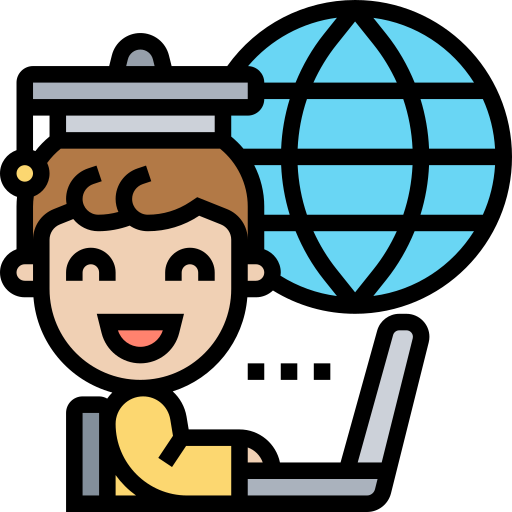 Flaticon Icon